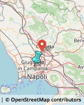 Articoli per Neonati e Bambini,80018Napoli