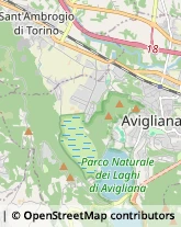 Corso Torino, 126,10051Avigliana