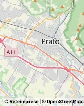 Trasporti Aerei,59100Prato