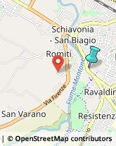 Serramenti ed Infissi, Portoni, Cancelli,47121Forlì-Cesena