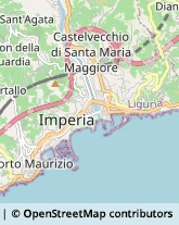 Idraulici e Lattonieri,18100Imperia