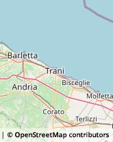 Stampa Tessuti,76121Barletta-Andria-Trani