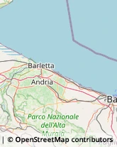 Stampa Tessuti,76121Barletta-Andria-Trani