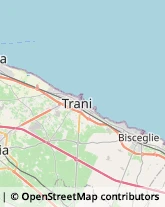 Stampa Tessuti,76011Barletta-Andria-Trani