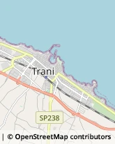 Stampa Tessuti,76125Barletta-Andria-Trani