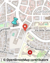 Arredamento - Vendita al Dettaglio,00145Roma