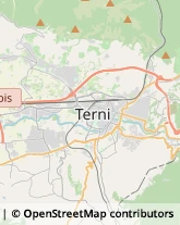 Appartamenti e Residence,05100Terni