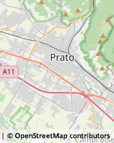 Idraulici e Lattonieri,59100Prato