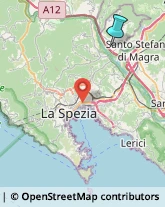 Elettricisti,19020La Spezia