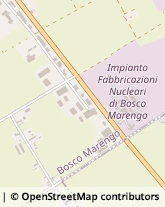 Strada Statale 35 Bis Dei Giovi, 39,15062Bosco Marengo