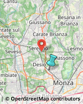 Agriturismi,20851Monza e Brianza