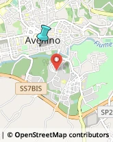 Abbigliamento,83100Avellino