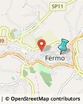 Bingo,63900Fermo