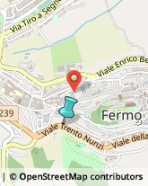 Locali, Birrerie e Pub,63900Fermo