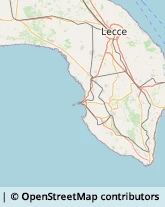 Elettrodomestici da Incasso,73013Lecce