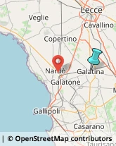 Articoli per Ortopedia,73013Lecce