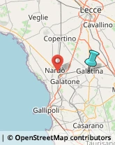 Articoli per Ortopedia,73013Lecce