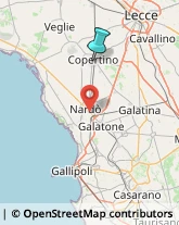 Articoli per Ortopedia,73043Lecce