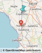 Articoli per Ortopedia,73043Lecce