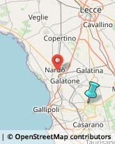 Articoli per Ortopedia,73040Lecce