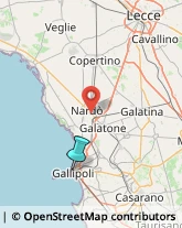 Articoli per Ortopedia,73014Lecce