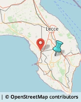 Articoli per Ortopedia,73020Lecce