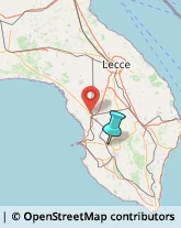 Articoli per Ortopedia,73052Lecce