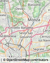 Elettrauto,20900Monza e Brianza