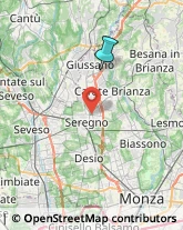 Elettrotecnica,20833Monza e Brianza