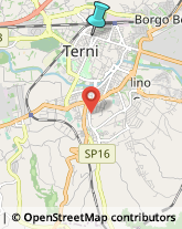 Finanziamenti e Mutui,05100Terni