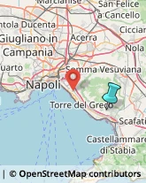 Impianti Sportivi,80040Napoli