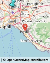 Impianti Sportivi,80020Napoli