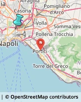 Impianti Sportivi,80141Napoli