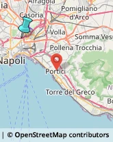 Impianti Sportivi,80141Napoli