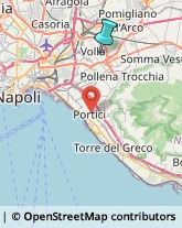 Impianti Sportivi,80040Napoli