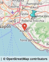 Impianti Sportivi,80040Napoli