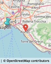 Impianti Sportivi,80133Napoli