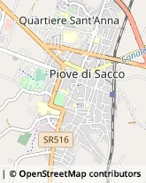 Avvocati,35028Padova