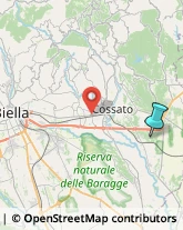 Agriturismi,13853Biella