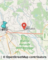 Lana Tessuti,13900Biella