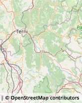 Psicologi,05100Terni