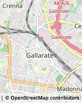 Viale Milano, 2,21013Gallarate