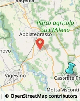 Fabbri,27022Pavia