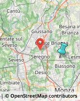 Scuole e Corsi di Lingua,20845Monza e Brianza