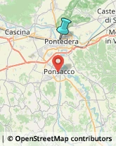 Associazioni Sindacali,56025Pisa