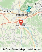 Associazioni Sindacali,56121Pisa