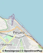 Notai,61121Pesaro e Urbino