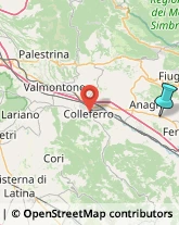 Mercerie,03012Frosinone