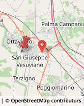 Via Astalonga, 71,80047San Giuseppe Vesuviano