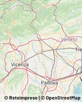 Vernici Auto,36043Vicenza